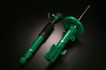 Mercedes-Benz Vito (W447) (W447) Endurapro Plus Kit Stötdämparkit Tein